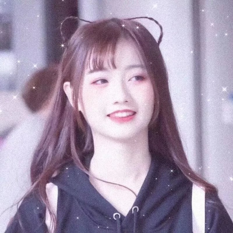 太阳后裔的保镖