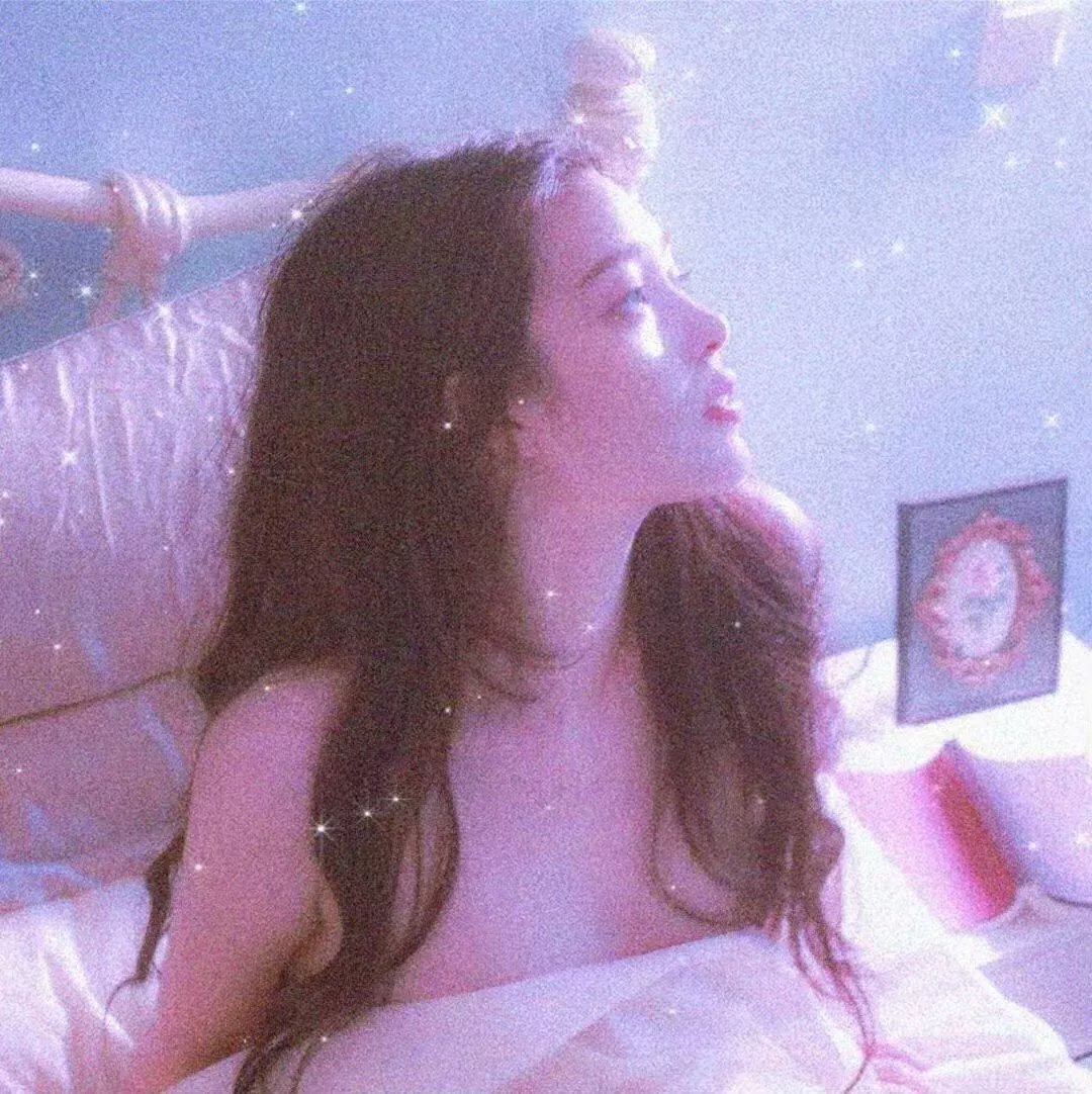 裴总夫人又被你开除了