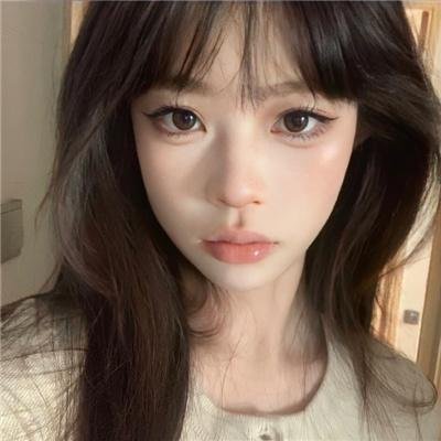 拜托！别黑我！