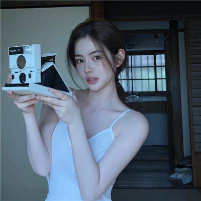 回到古代领老婆