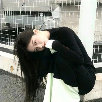 绝对纯白魔法少女