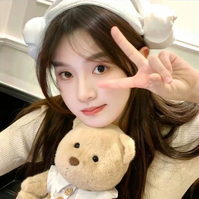 2019年辽宁卫视元宵喜乐会