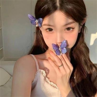 哈尔的移动城堡