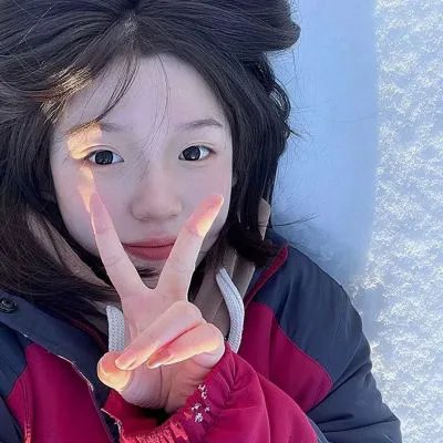 腹黑少爷小甜妻 动态漫画第三季