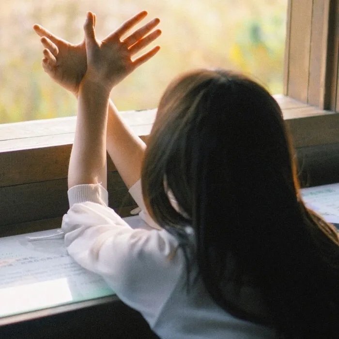 岂有此理～茑重繁华如梦故事～