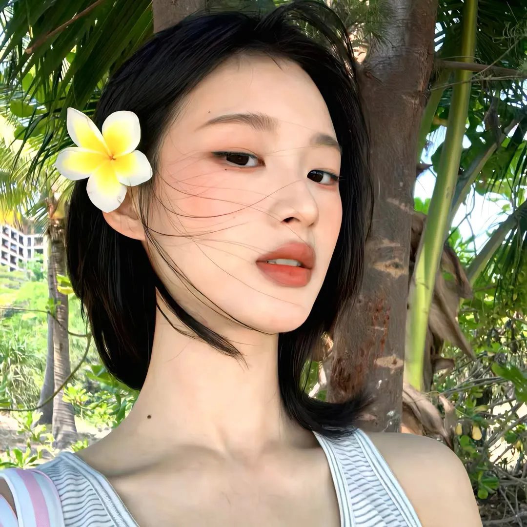 好汉两个半第十二季