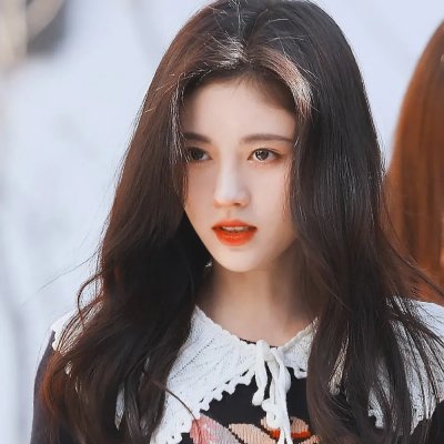 幸运甜妻，陆总跪地宠