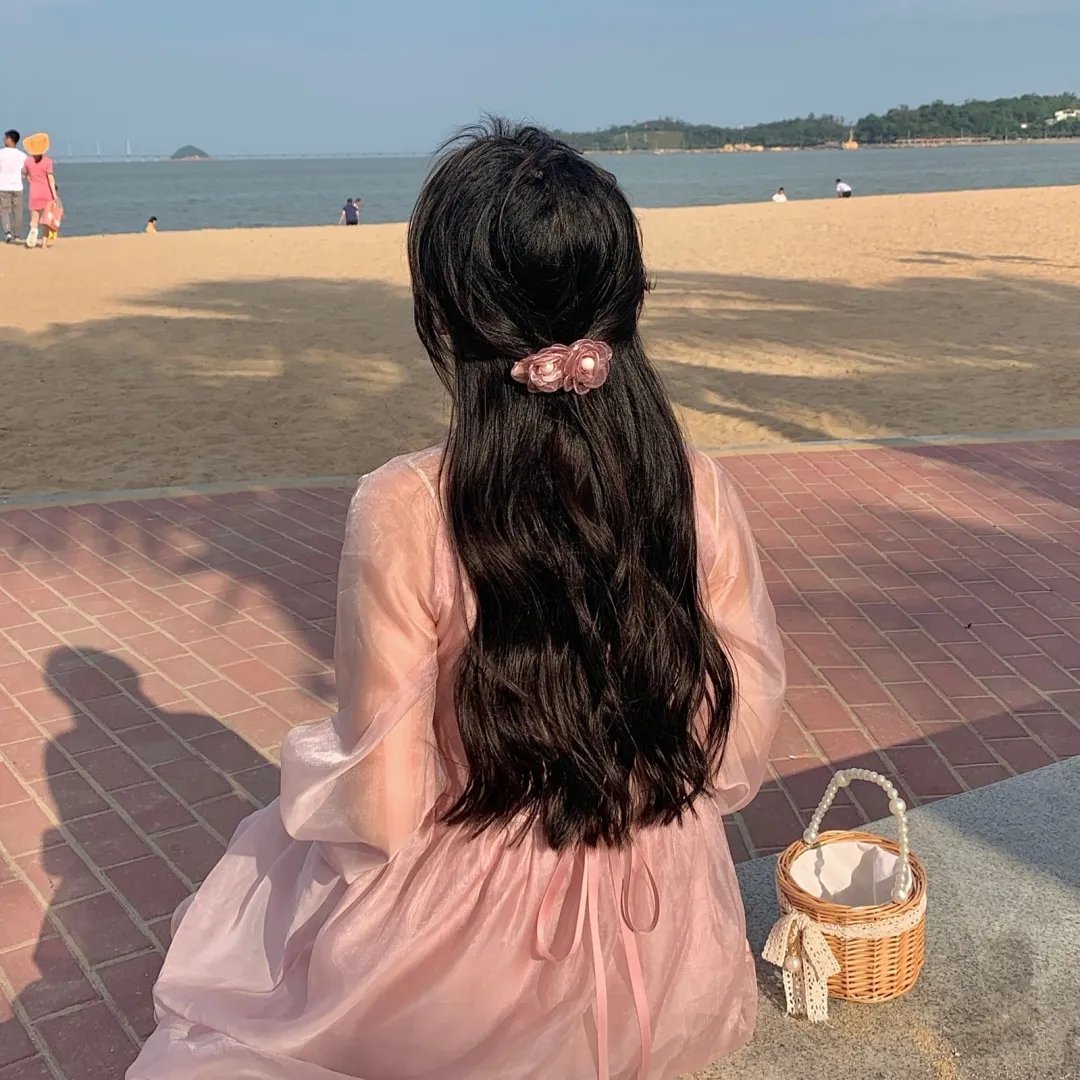 乡野传奇之大黑蛾