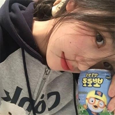 六人-泰坦尼克上的中国幸存者