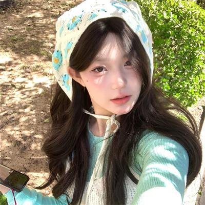 遇见你真好第一季