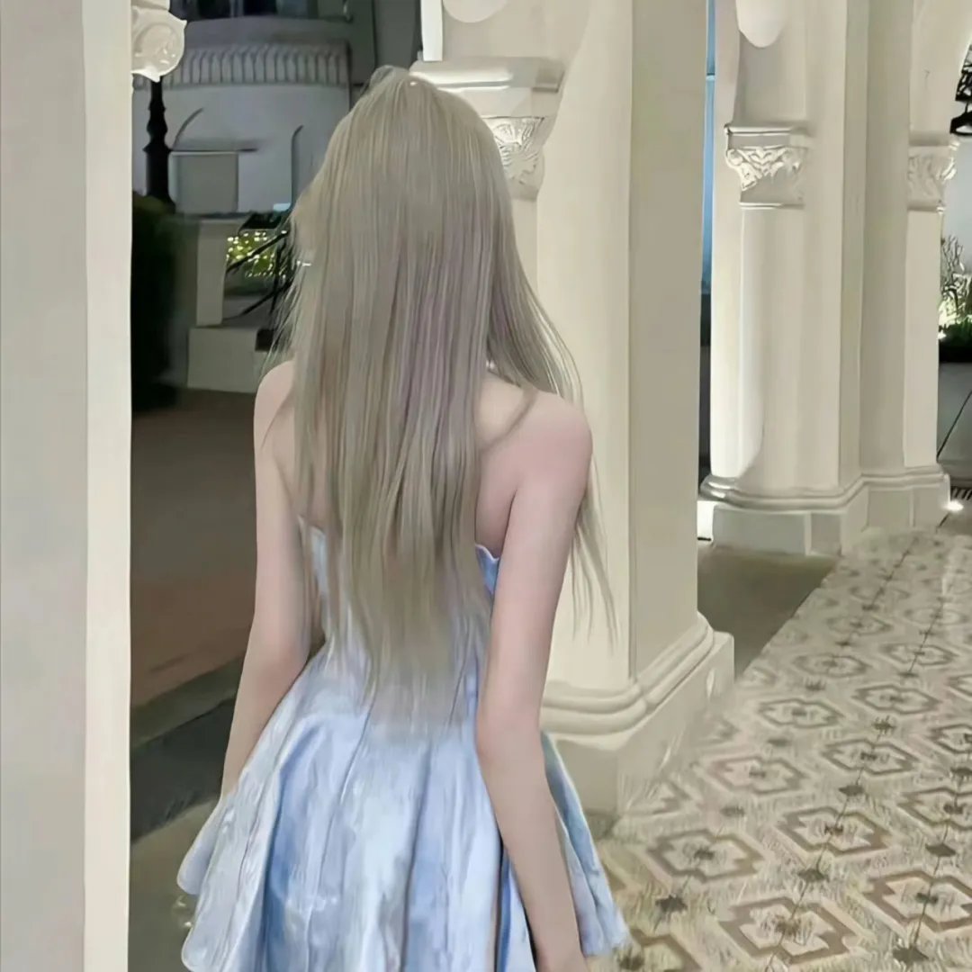 江苏卫视2023跨年演唱会