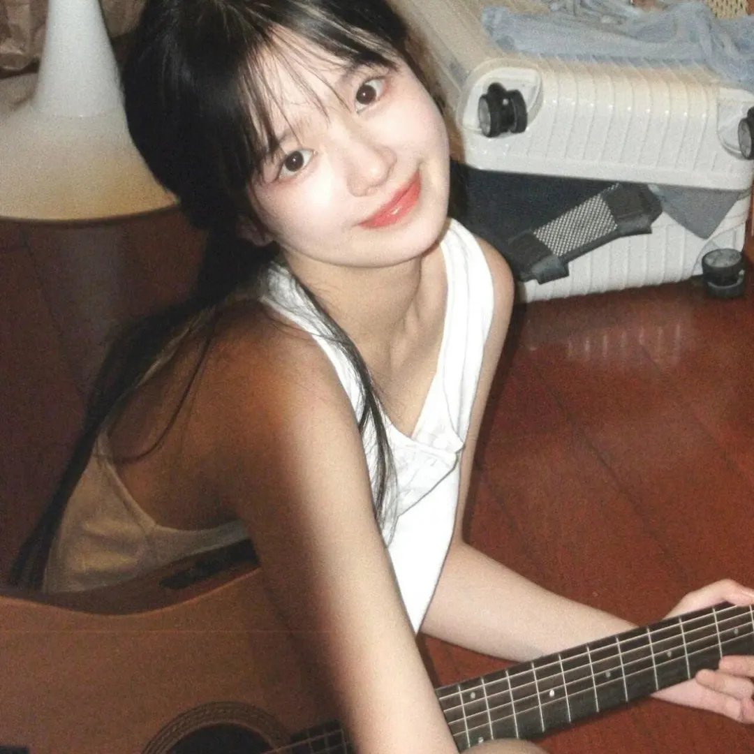 花间提壶方大厨